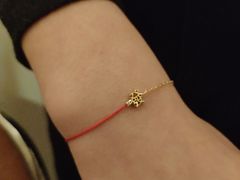 -LADY FAFA(巨鹿路陕西南路路口店)