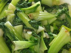 -胖子饺子馆·海鲜家常菜(海军博物馆店)