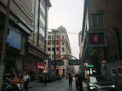 -洪长兴(广西北路店)