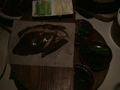 -茉里粤菜(皇姑万象汇店)