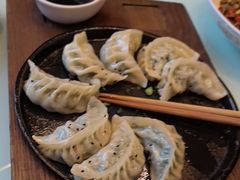 -新安人家·22年本地餐厅