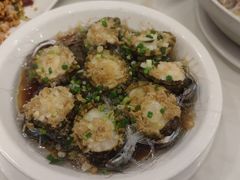 -金时代顺风大酒店(金山店)