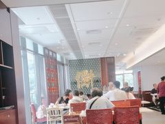 -点都德(广州白云山景区南门店)