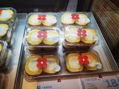 -红花点心局(护国寺店)