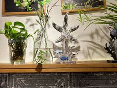 -十面欢腾(长乐路店)