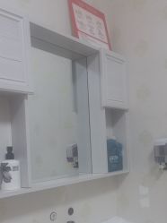 -青岛诺德医学美容医院