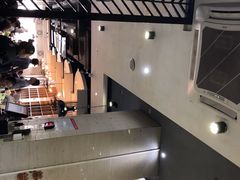 -陈记顺和潮汕鲜牛肉火锅(棠德南路店)