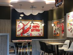 -肯德基(新阳光店)