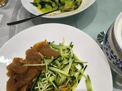 -一宽宽宴(白浮泉路店)