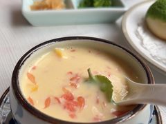 -顺峰(阜成店)