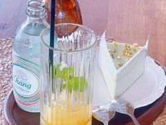 -六阅·福十 FORTEN 海景咖啡西餐厅(双廊古镇店)