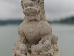 -颐和园