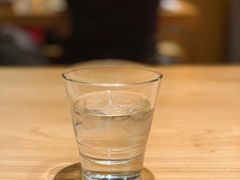 -九州酒场ひこぞう(2号店)