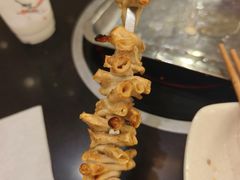 -情忆草原涮肉馆