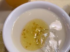 -聚味瞿记·龙虾堂(望城店)