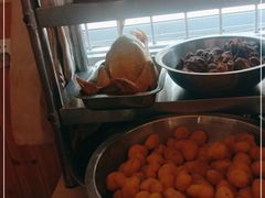 -小健农家乐饭店