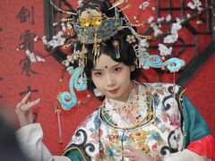 -星光摄影器材城