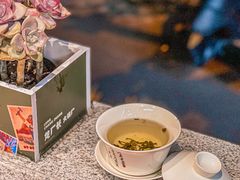 -龙厂长老火锅(抚琴店)
