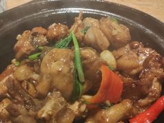 -虾饺妹·酒家(金碧店)