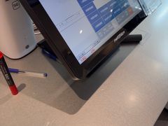 -DQ·蛋糕·冰淇淋(三亚青春颂店)