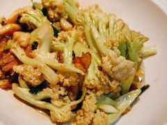 -一品红川菜(皇岗店)