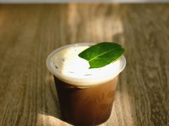 -怪 kafe.
