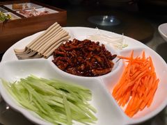 -老淮安·淮安菜(楚州大道店)