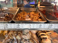 -护国寺小吃(地安门店)