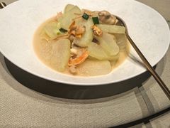 -虹之森·小馆