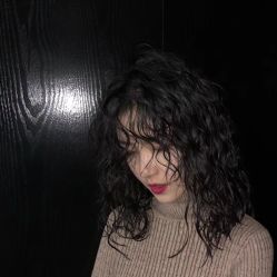 -SalonRivelin 沙龙瑞菱
