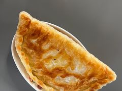 -北大家园食堂