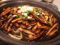 -冶春茶社(官园桥店)