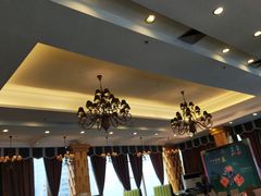 -火舞泰·泰式海鲜火锅餐厅(世纪城店)