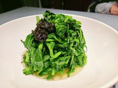 -茶啊冲电影主题文化餐厅(TOUCH12街店)