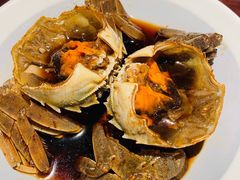 -上名堂·鱼头好吃(体育场路店)