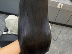-百联南桥购物中心