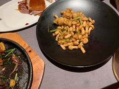 -金鸭季·北京烤鸭(深业上城店)