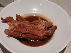-九毛九西北菜(百信广场店)