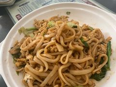 -荔园小馆(园岭新村二期店)