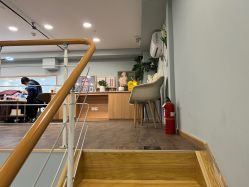 -摩睫+皮肤管理·科学美容中心