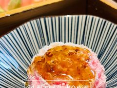 -庆云楼饭庄(什刹海店)