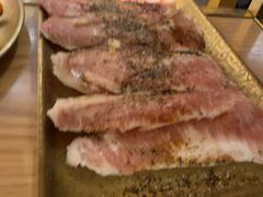 -郭记烤肉创始店(民丰大街店)