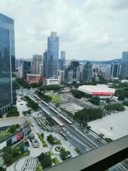 点击看大图 -OnHair造型