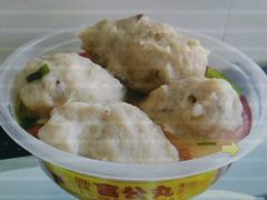 -无影脚佛山陈氏盲公丸始创店(飞鸿街店)