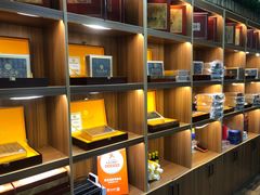 -宫品海参专卖店(黄浦老西门店)