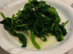 -云腾食府·云南菜