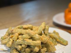 -黄鹤天厨·泡椒田鸡创始者(莲花店)