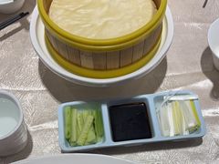 -金百万(亦庄店)