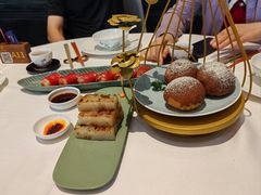 -广州酒家(文昌总店)
