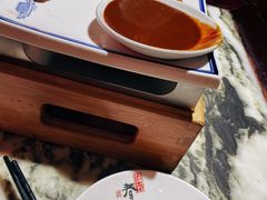 -蔼若春.传承三十年云南菜(金碧公园店)